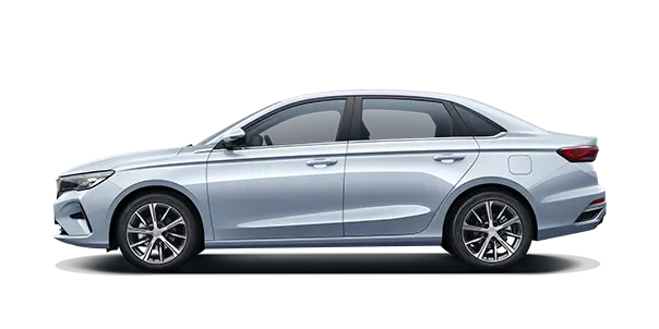 BELGEE S50