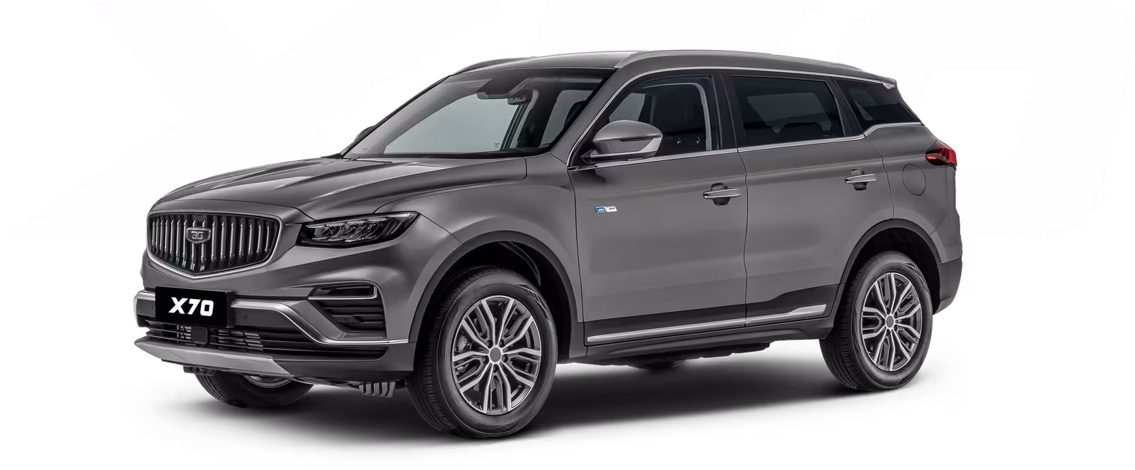 BELGEE X70