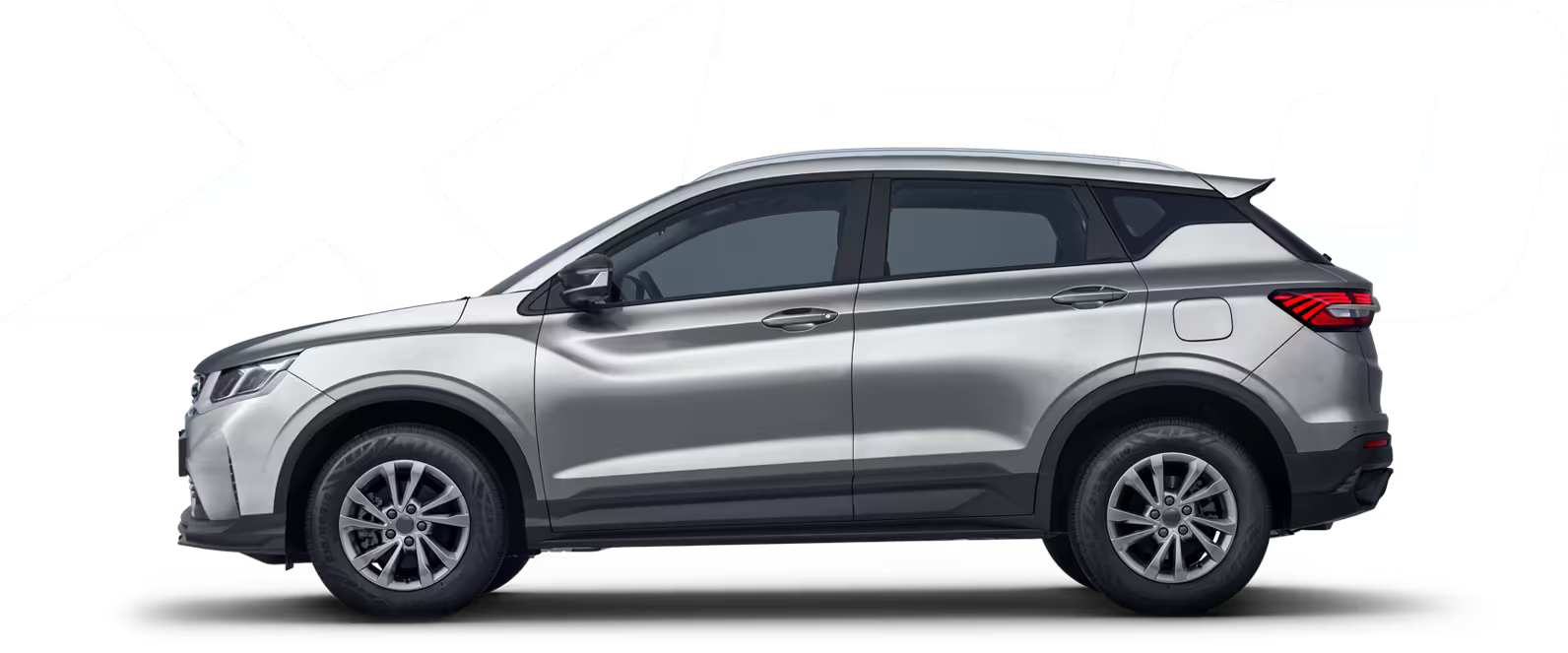 BELGEE X50