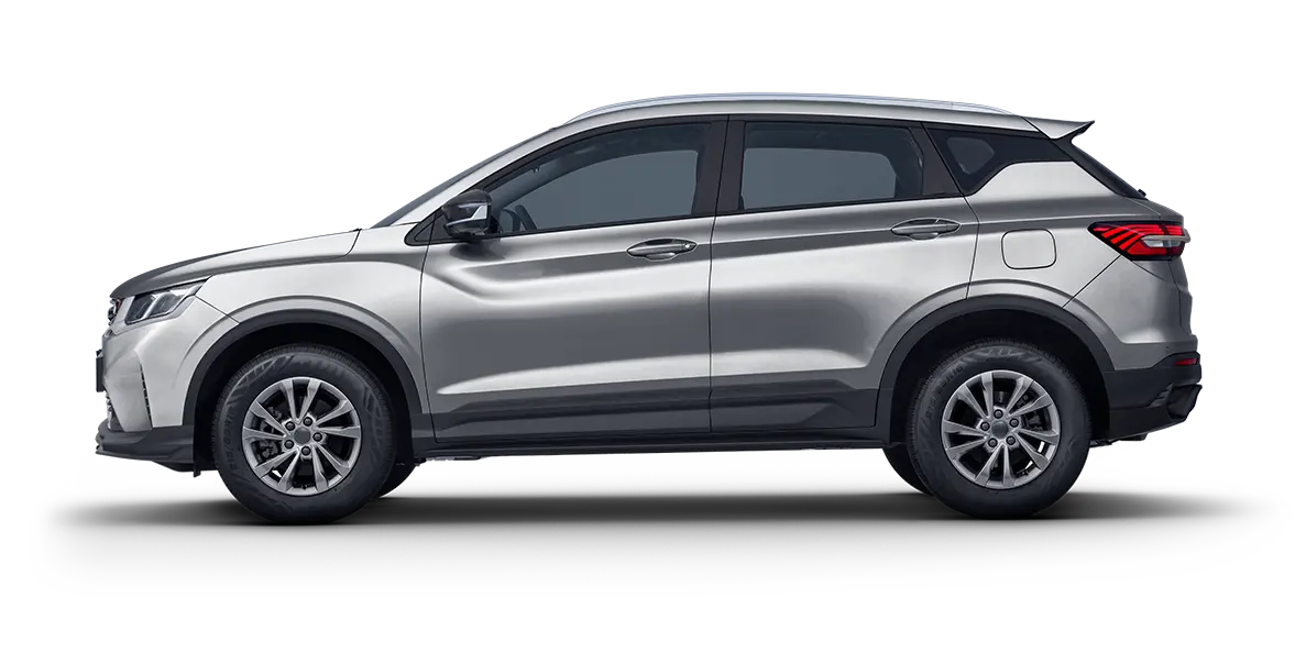 BELGEE X50